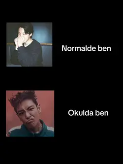 jiminkocam