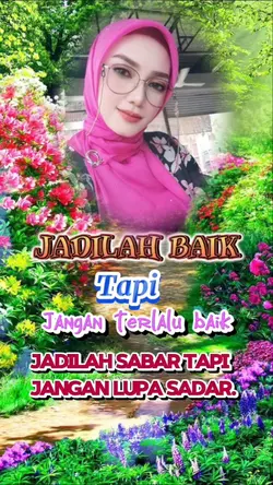status wa mamah