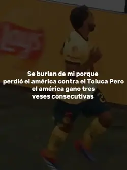 Somos tricampiones