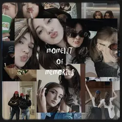memories