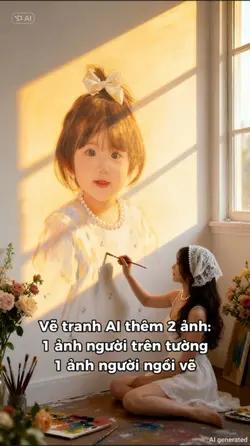 TREND AI