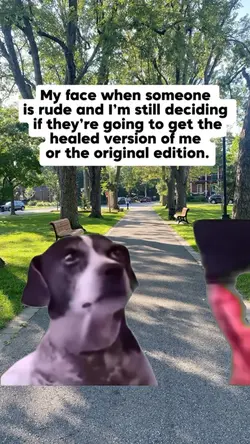 Deciding 