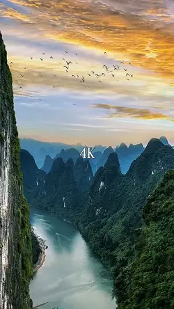 camera 144p vs 4K