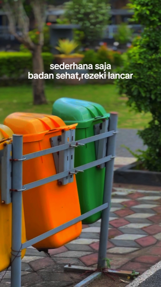 Bahan sw