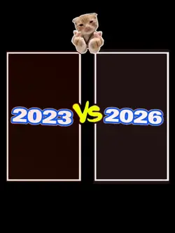 2023vs2026