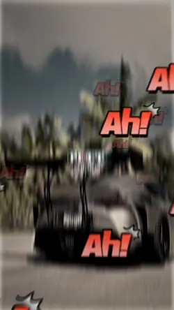 Festive Delight in B