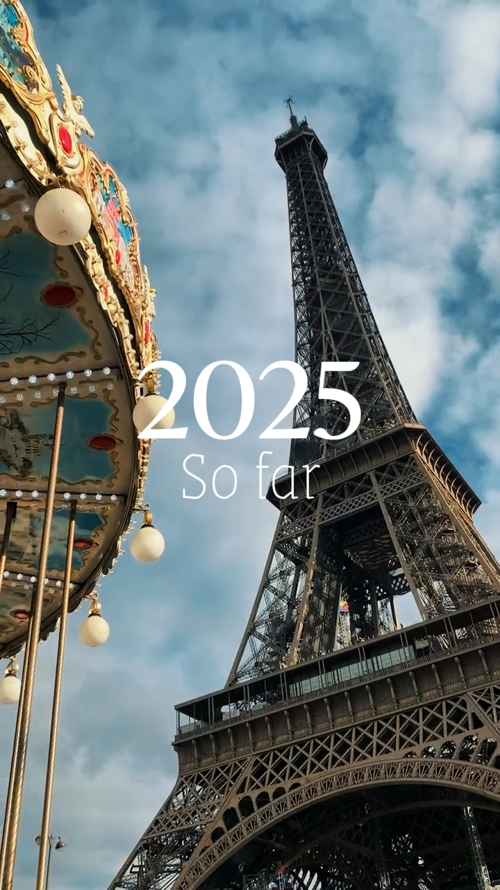 2025 Até Agora 