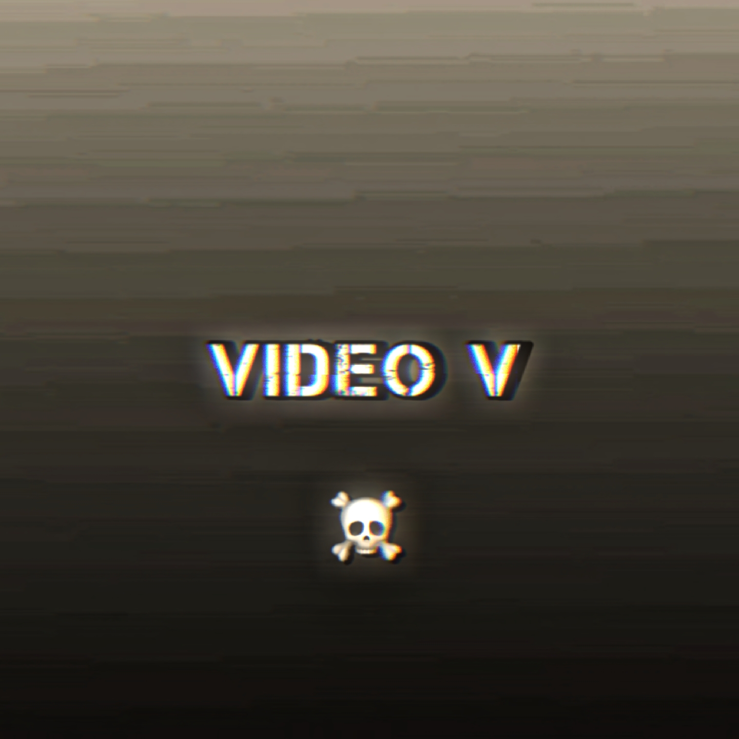 Kafatası Düzenleme 5Clip