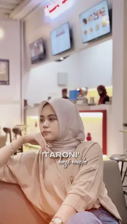 Aja tpacauka sbbara💪