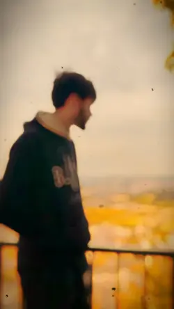 Pashto song 🎶❤️🩹