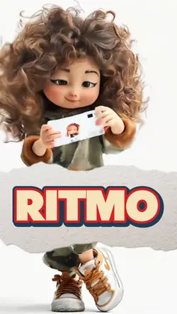 Ritmo