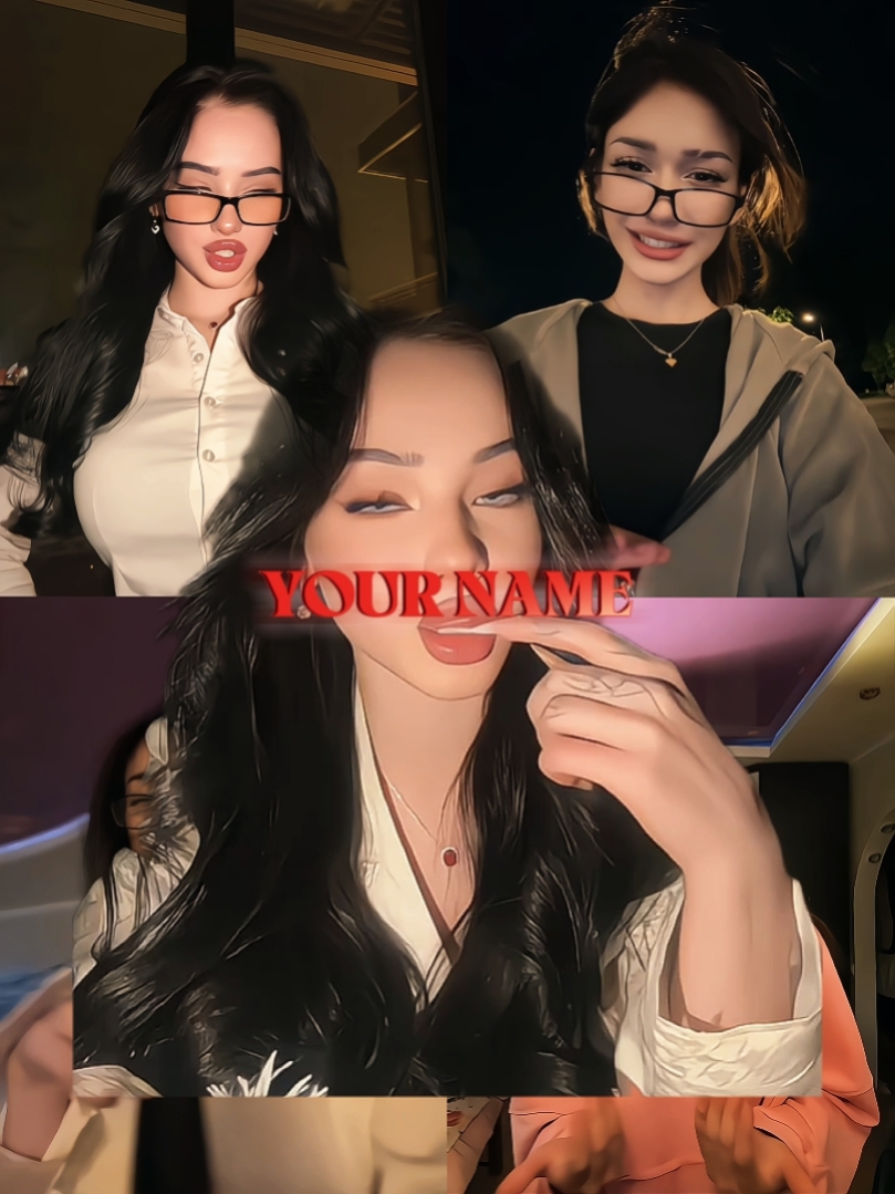 template pro baru
