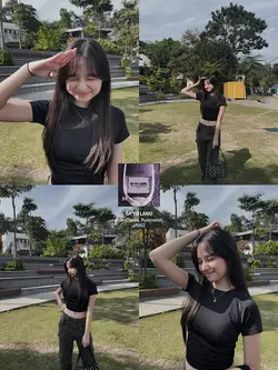 sayo lang nabuang