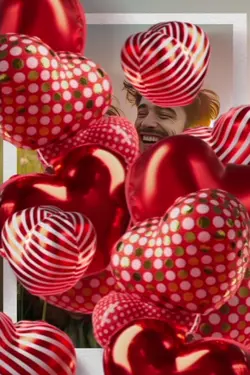 San Valentino 