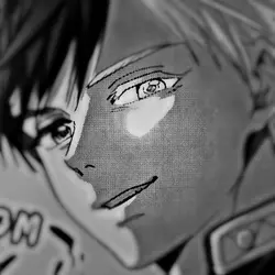 ウィンドブレイカー