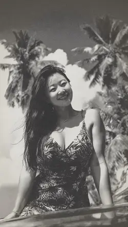 Filter Old time