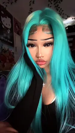 AH HA - CARDI B