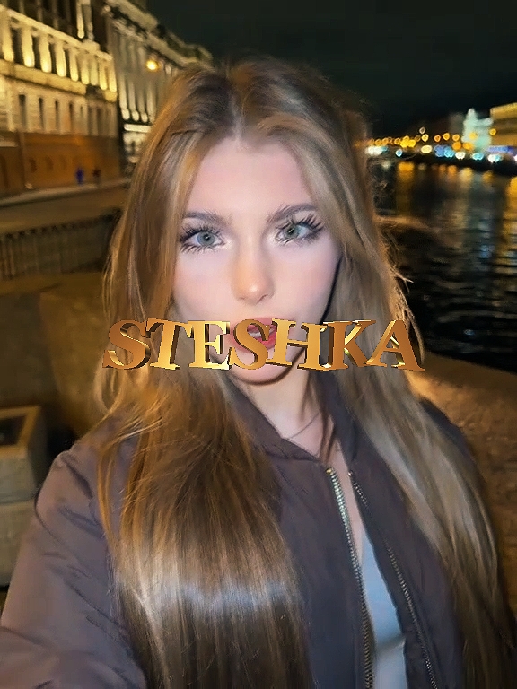 La Musica langsam