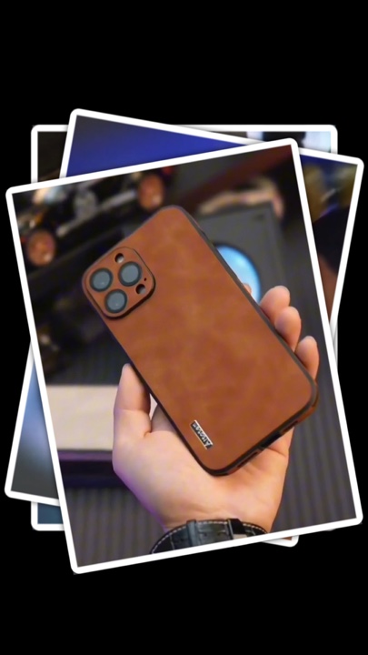 cell phone case