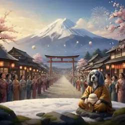 想像を超えた世界へようこそ🌍✨