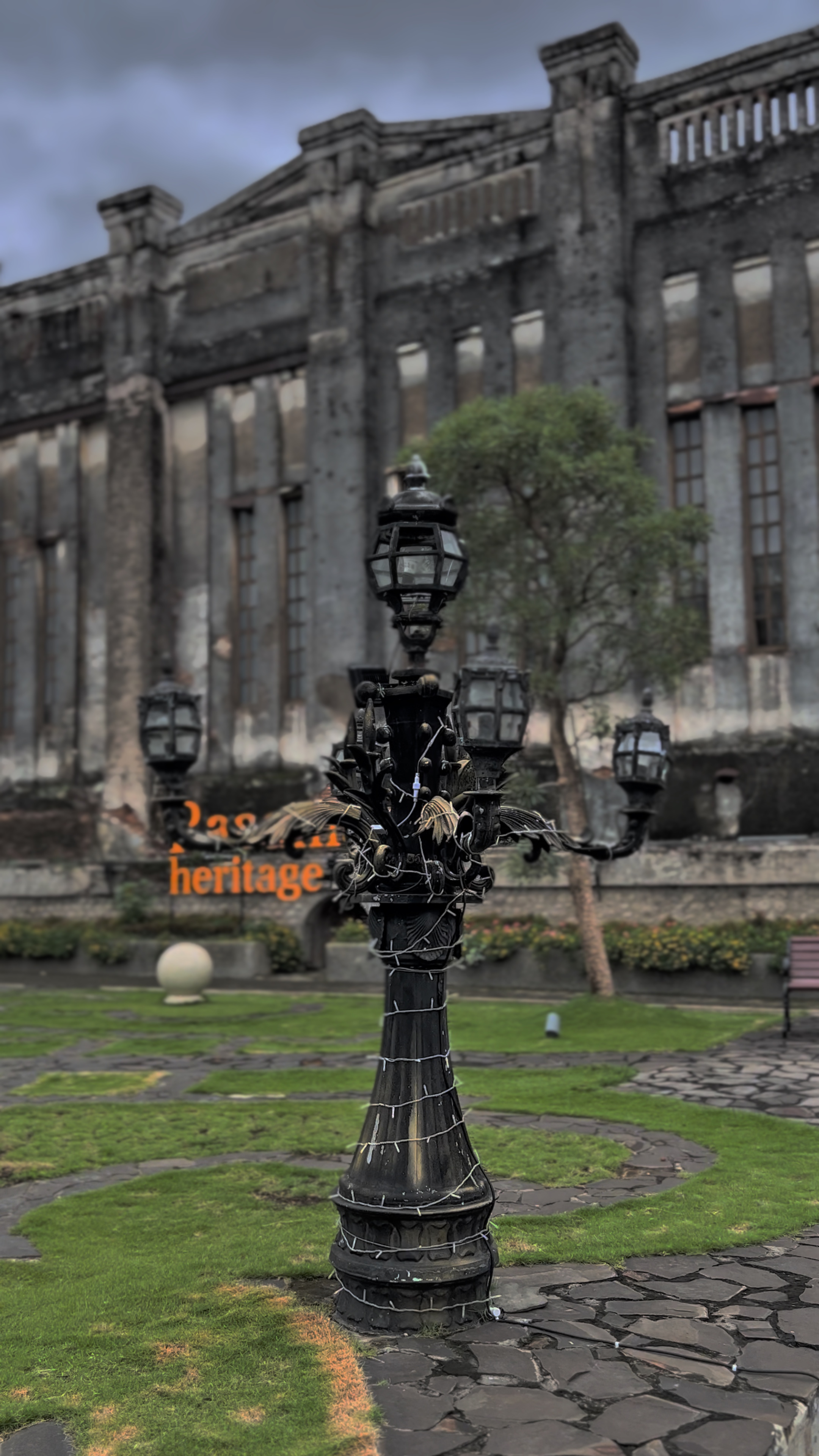 Cover Picture