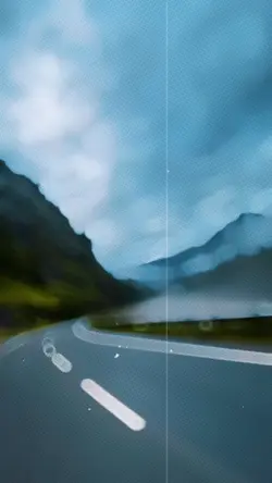 Sound + Slowmotion❤️