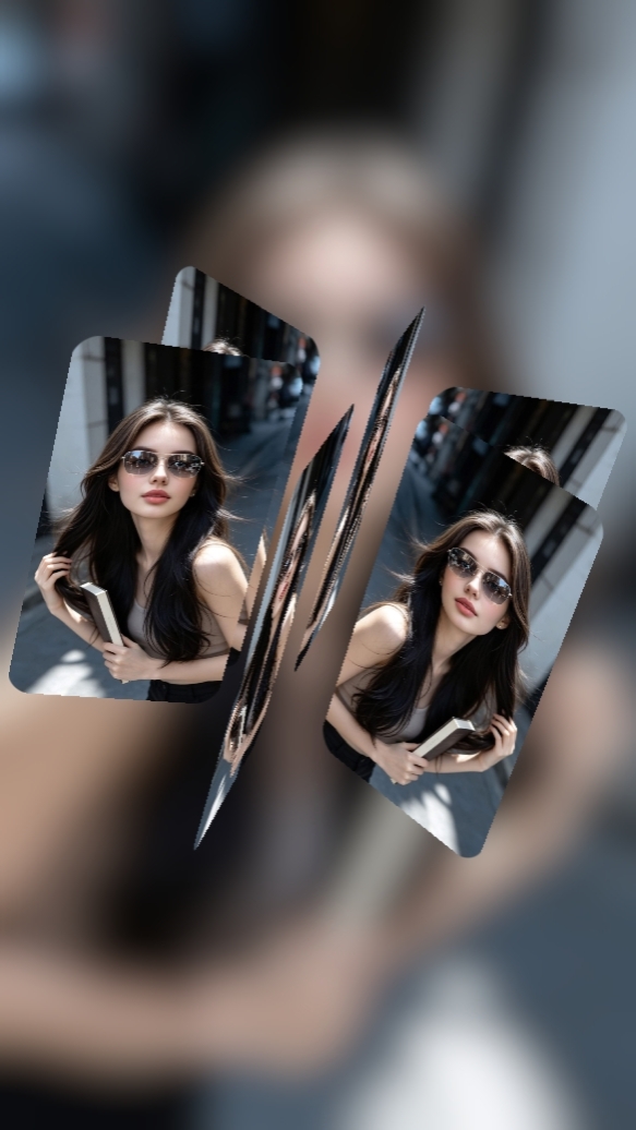 TEMPLATE BARU 