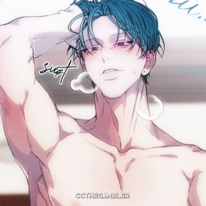 현재민 😍😍😍