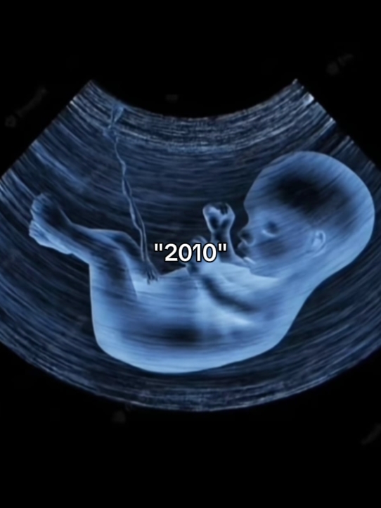 2010년 대 2025년