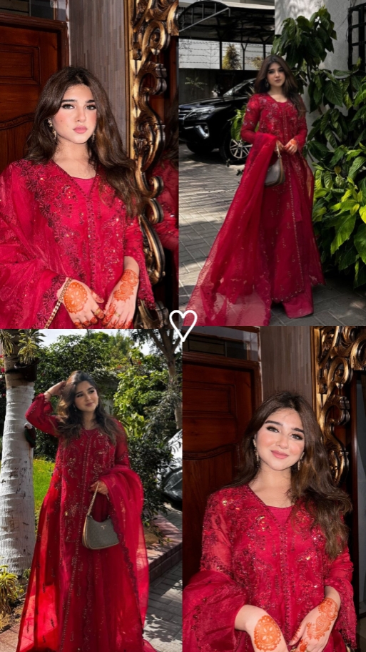 4 Fotos 
