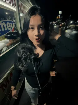 foto live kece 