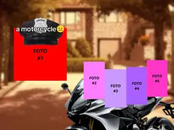 NEW TANDING MASTER
