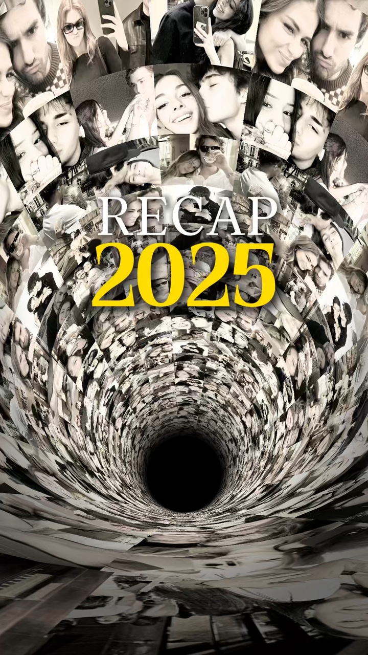 Récapitulatif 2025