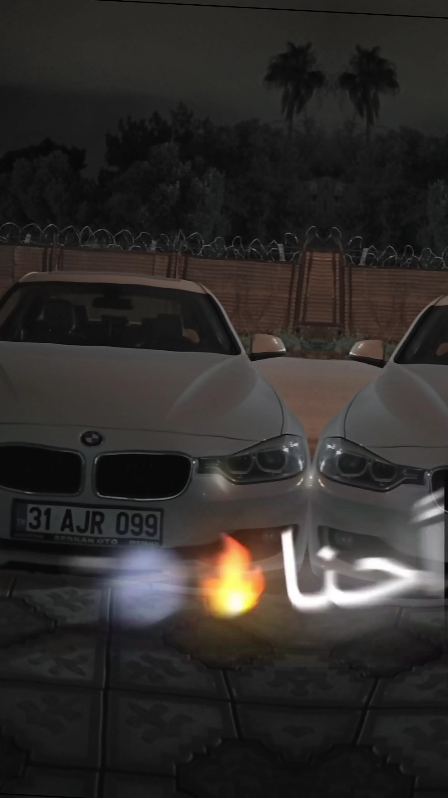 قالب جديد 