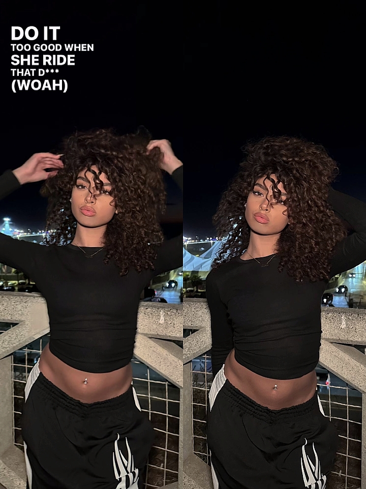 2Picsexy 