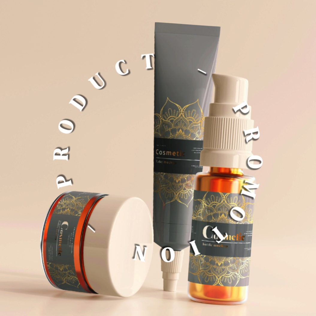Promouvoir le produit 