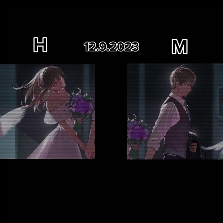 တောင်းထားတာရပါပြီ