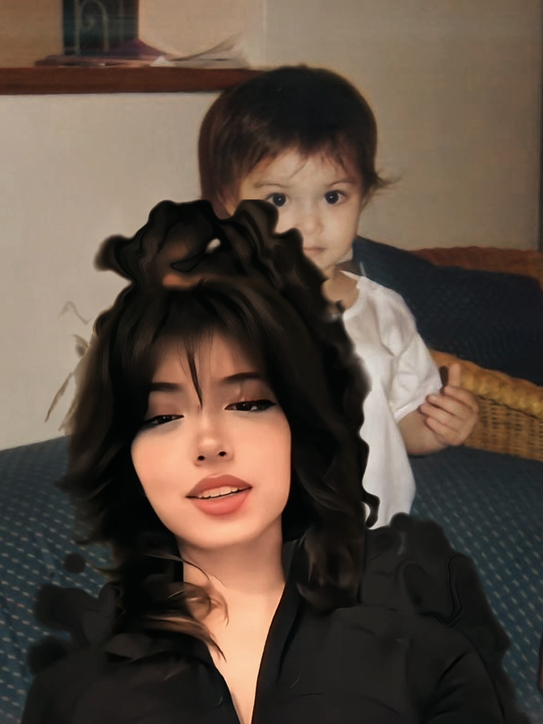 Cover Picture