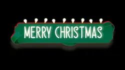 圣诞节快乐🧑‍🎄🎄