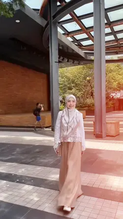 Slowmo Trend Tiktok