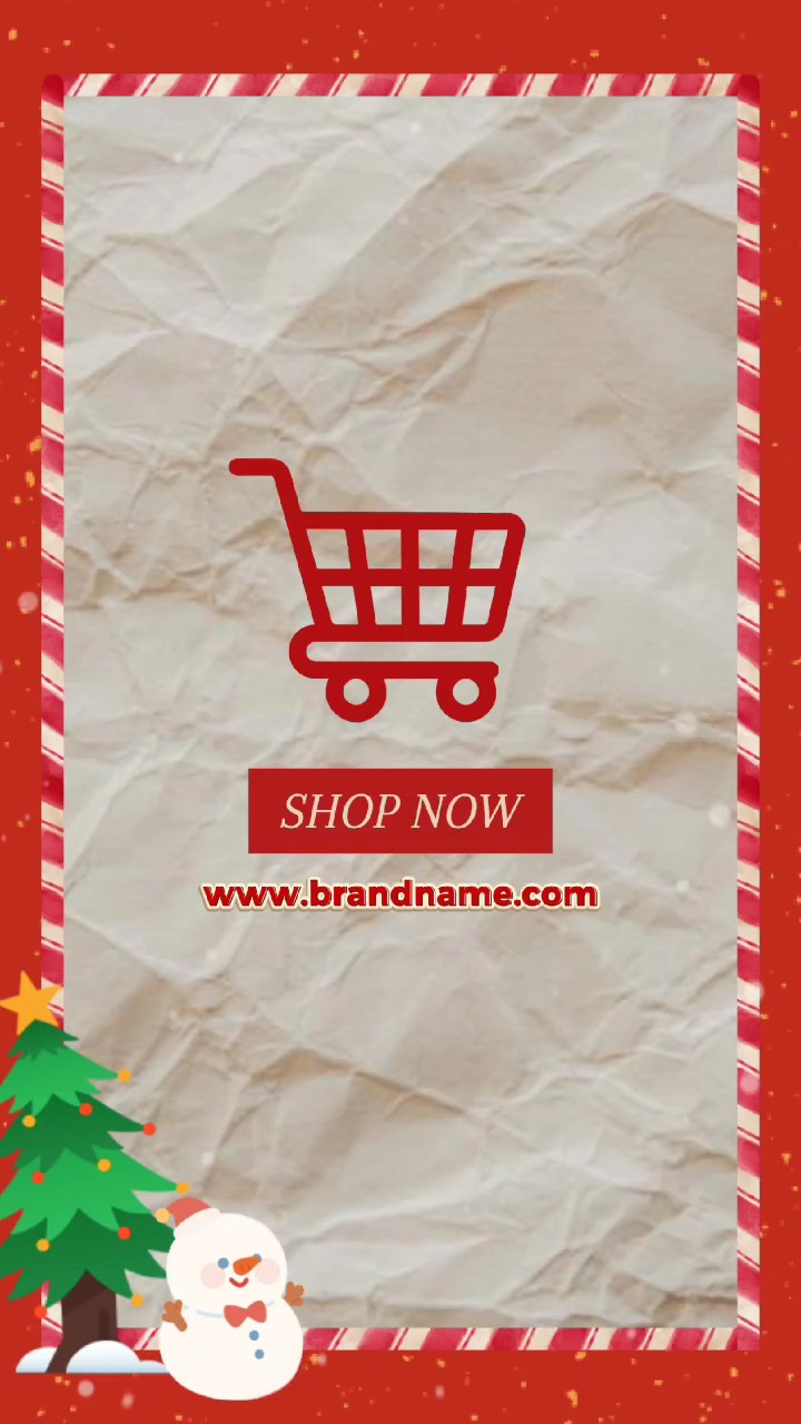 Venta de Navidad