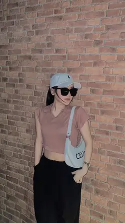 Tanteculikakudong jj