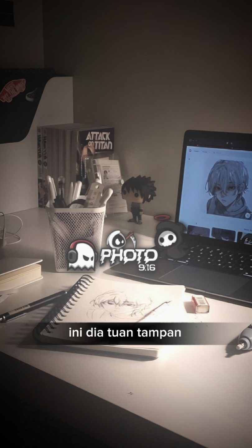 Cover Picture