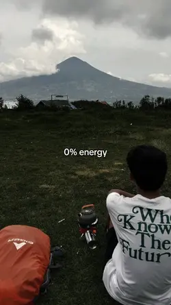 0% energy