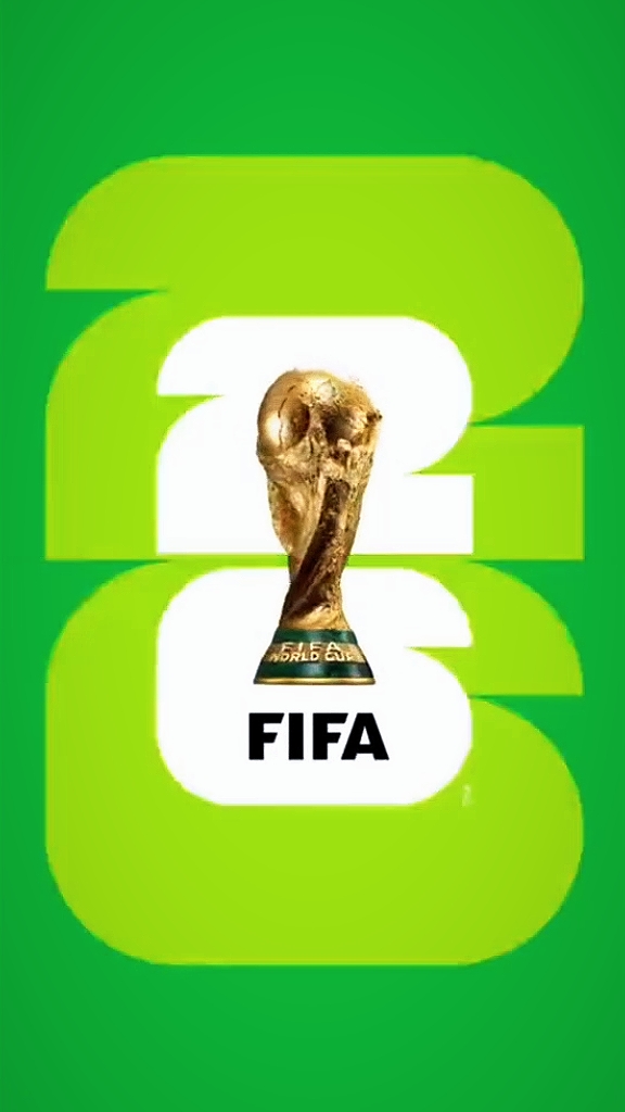 Victoria en la copa del mundo