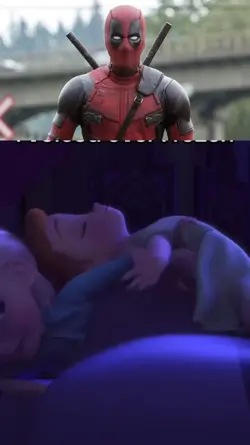 Frozen