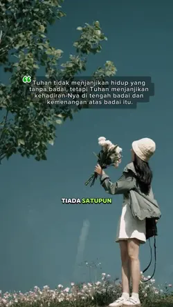 Tak satupun