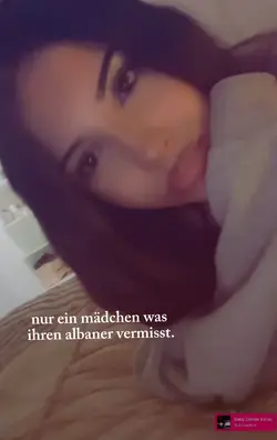 diese erinnerungen..