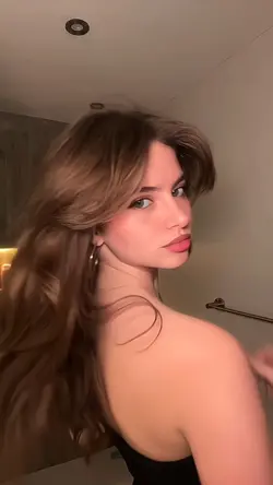 BAD GUY-BILLIEEILISH