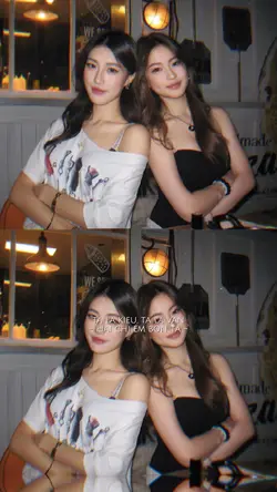 TA LÀ KIỀU TA LÀ VÂN